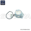 Carburetor float set for SHA(P/N:ST04084-0032) Top Quality