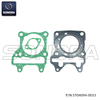 PCX125 cylinder gasket set (P/N:ST04094-0033) Top Quality