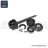 Waterpump repair kit for Yamaha Majesty 400 (P/N:ST04096-0046） Top Quality