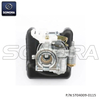 Carburator PGT 103 New MODEL (P/N:ST04009-0115) Top Quality