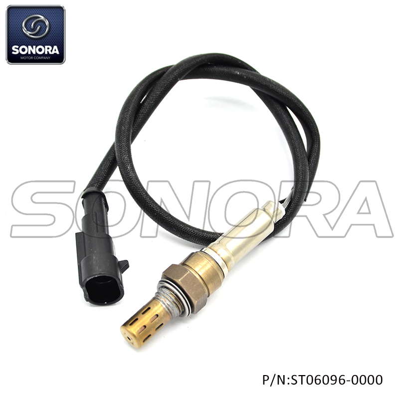 SYM 50CC 4T Oxygen Sensor (P/N:ST06096-0000) Top Quality