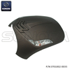 Front shield new type VPA Titanium(P/N:ST01002-0035) Top Quality