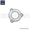 Rieju Apprilia RS4 exhaust gasket（P/N:ST04105-0017） Top Quality