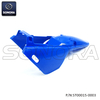 PW80 Rear fender-blue（P/N:ST00015-0003） Top Quality