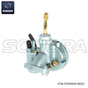 BING 12MM Carburetor (P/N:ST04009-0025) Top Quality