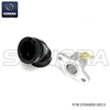 Vespa 100 4T Fly 06-14 zip 06-10 969761&969757 manifold(P/N:ST04000-0013 ) Top Quality