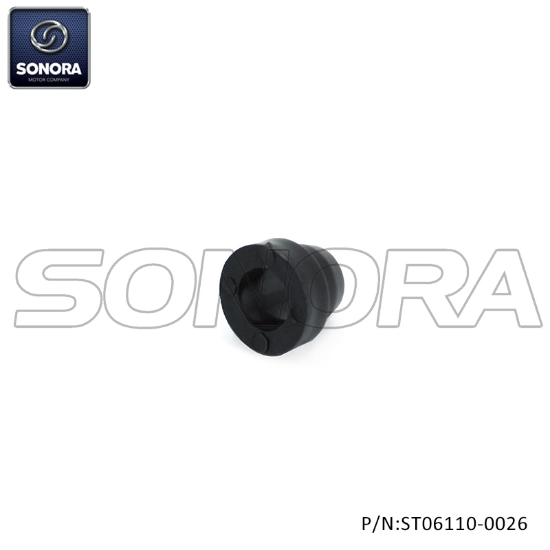 Rear carrier plug（P/N:ST06110-0026 ） Top Quality 