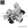VESPA SPRINT E5 Throttle body(P/N:ST04138-0010) Top Quality