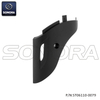 VESPA SPRINT Primavera front shockabsorber cover(P/N:ST06110-0079 ) Top Quality