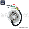 Stator for Piaggio Vespa PX 125 232172(P/N: ST04055-0057 ） Top Quality 