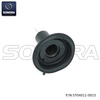 DELLORTO E DIAPHRAGM kit with neddle for SYM PEUGEOT(P/N:ST04011-0015) Top Quality