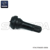 Valve tubeless straight TR-413(P/N:ST06005-0006 ) Top Quality