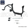 Main Stand for ZIP125 4T FLY150 LX(P/N:ST06013-0027 ) Top Quality