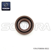 KSR KEEWAY AM6 Gear Shift Pedal Gasket (P/N:ST08006-0022) Top Quality