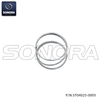 Minarelli AM6 Kick Starter shaft Spring (P/N:ST04025-0005） Top Quality 
