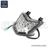 SENKE SK150-10A Venom Rear tail lamp(P/N:ST02012-0038) top quality