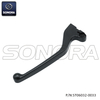 Rieju RRX Left lever（P/N:ST06032-0033 ） Top Quali