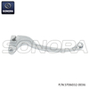 KYMCO People Agility Vitality Left lever（P/N:ST06032-0036） Top Quali