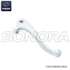 Dearbi Senda Right lever Alu (P/N:ST06036-0033) Original Quality Spare Parts