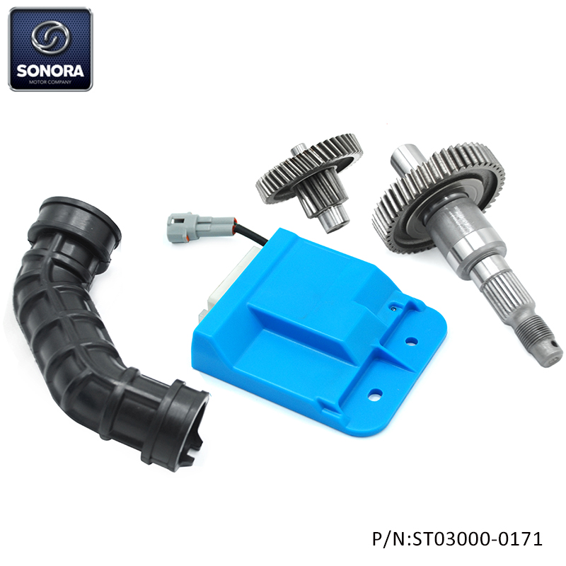 ST03000-0171(4)