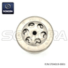 BAOTIAN LONGJIA Chinese 2 Ttroke 50cc 1E40QMA Driver Pulley assy（P/N:ST04019-0001）top quality