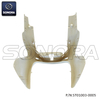 MBK NITRO YAMAHA AEROX YQ50L Front main panel white 5BR-F835J-00（P/N:ST01003-0005）top quality