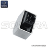 YAMAHA Aerox Nitro 2003 Peugeot SYM-OEM Rectifier 31600-CT3-A0000 (P/N:ST03004-0025) Top Quality