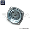 Pocket bike Gear Box(P/N:ST06110-0081） Top Quality 