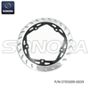 NK250 Front Brake Disc for CF MOTO(P/N:ST05009-0039) TOP QUALITY