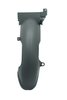 Rear inner fender for SYM Symphony 80105-ARA-000 replica(P/N:ST00015-0042) Top Quality