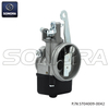  SI 12MM CARBURETOR(P/N:ST04009-0042) top quality