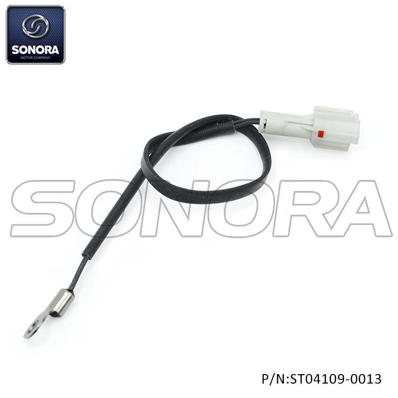 Sym Peugeot Temperature Sensor 187090048 RP（P/N:ST04109-0013 ) Top Quality