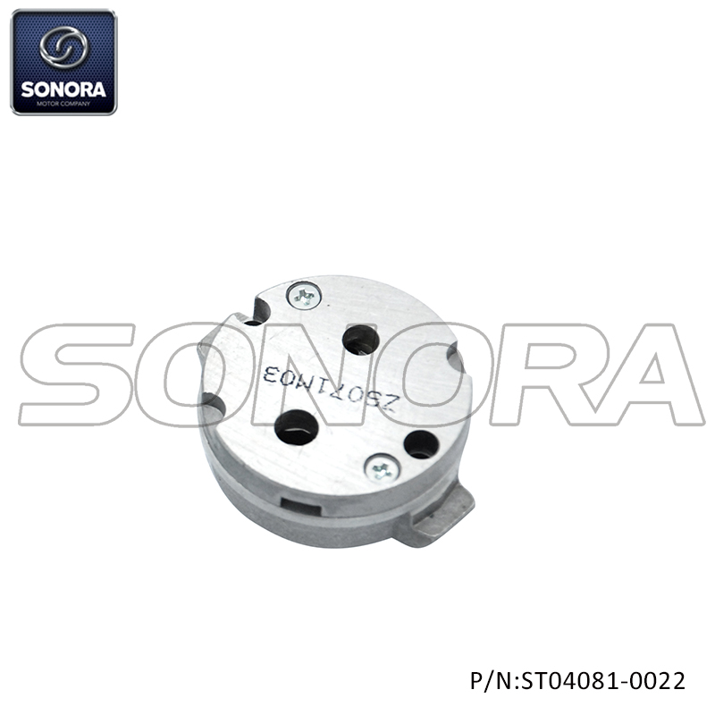 PIAGGIO VEPSA GTS300 Oil Pump 82948R (P/N:ST04081-0022） Top Quality 
