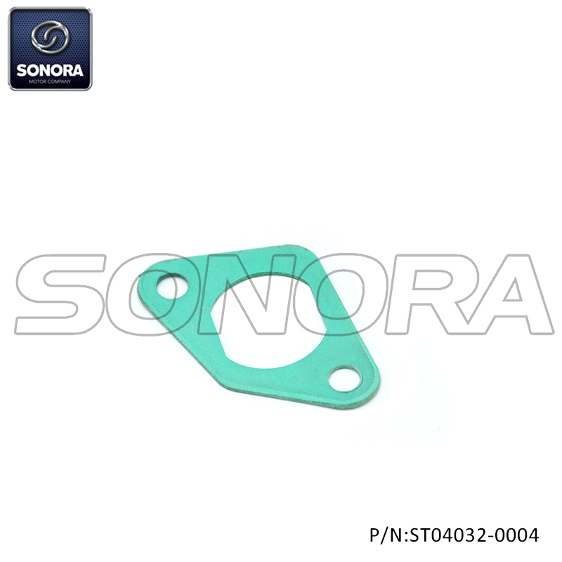 PIAGGIO VESPA GTS300 Tensioner Gasket 847928 (P/N:ST04032-0004） Top Quality 