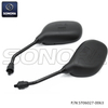 Rear view Mirror for Chinese scooter (P/N: ST06027-0063 ） Top Quality 