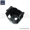 BT125T-21A3(3C) Lower Cooling Shroud Cover 3142008 (P/N: ST00016-0002） Top Quality 