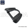 YAMAHA AEROX Nitro 98-12 Hand Grip 5HE-F4773-00(P/N:ST06003-0002) Top Quality