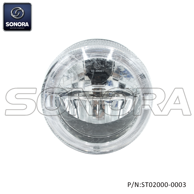 ST02000-0003(1)