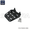 Rear carrier top box holder For Honda PCX 125 150 2014-2019(P/N:ST06042-0006) Top Quality