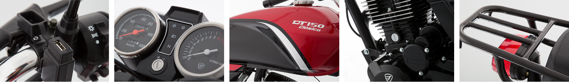 DT150CLASSICA-1