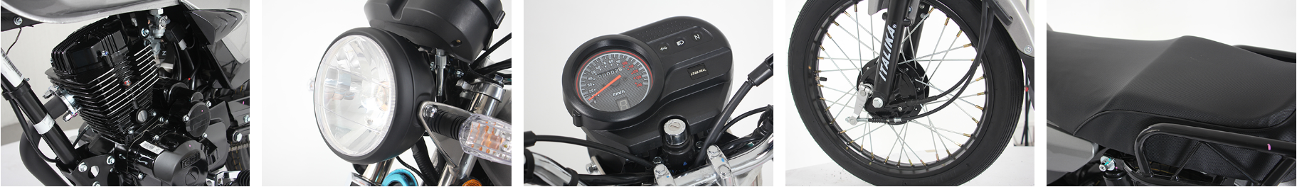 FT150-1