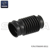 PIAGGIO LIBERTY E3 FLY 125 4T Air Breather Tube 672258 (P/N:ST06049-0011) High Quality