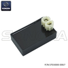 CDI 45KM for Kymco Peugeot SYM 50 4T (DC) (P/N:ST03000-0067 ) top quality