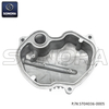 CG125 150 Valve cover Non EGR(P/N:ST04036-0005） Top Quality 