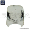 Front shield new type VPA Gloss champagne (P/N:ST01002-0031 ) Top Quality