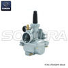 YAMAHA DT50 MX ST50 CARBURETOR 16MM(P/N:ST04009-0018) top quality