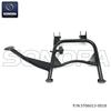 Main stand Kymco Agility 12inch rims 5050A-KGBG-900 (P/N:ST06013-0018） Top Quality 