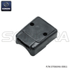 Pocket bike Air Filter (P/N:ST06046-0061 ） Top Quality 