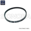 BENDO BELT 860 X 19.7 X 28 (P/N:ST04017-0055） Top Quality 