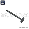 Intake Valve for Piaggio Vespa Sprint 969238(P/N:ST04005-0010) Top Quality